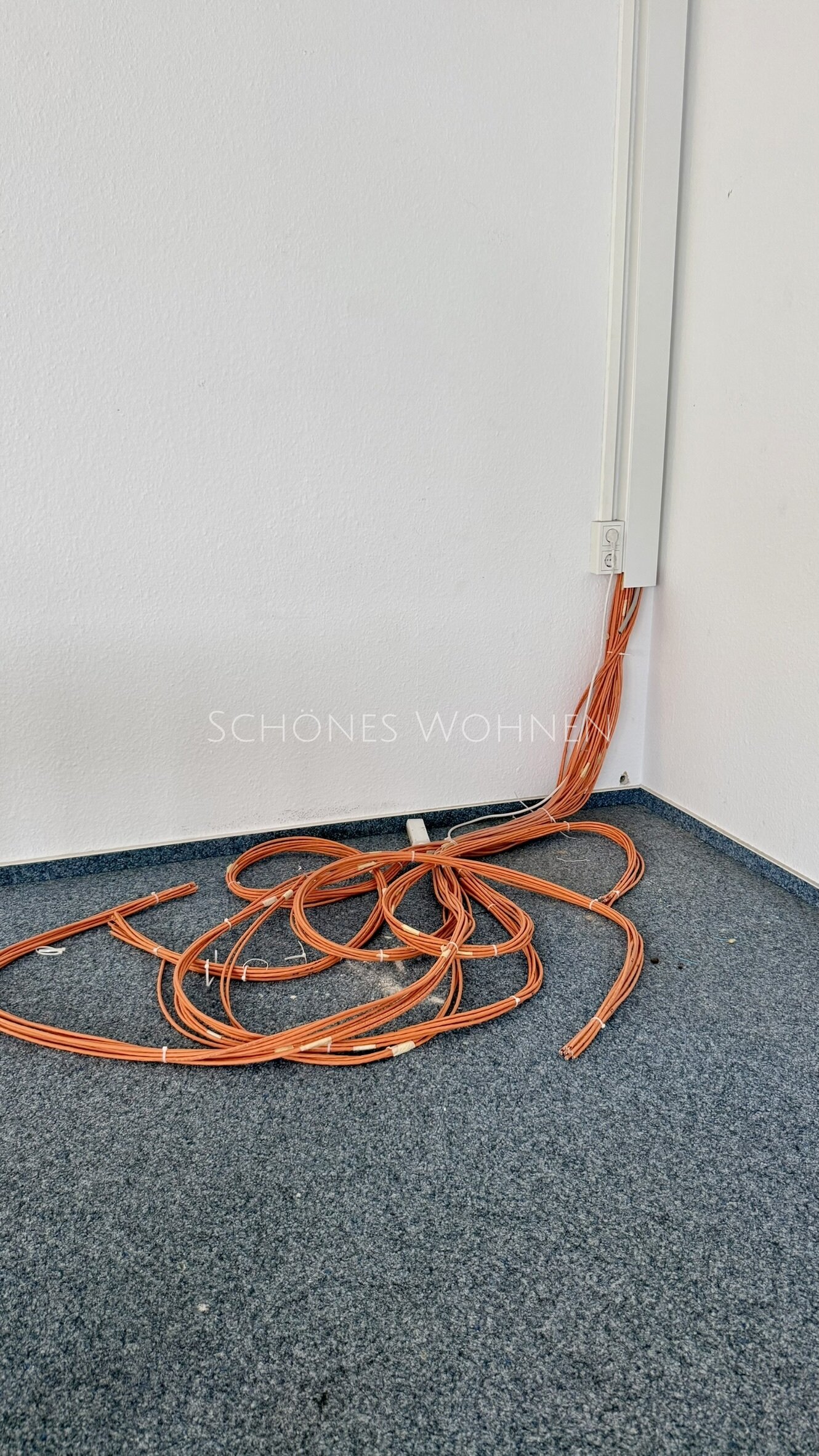 Großraumbüro Großraumbüro