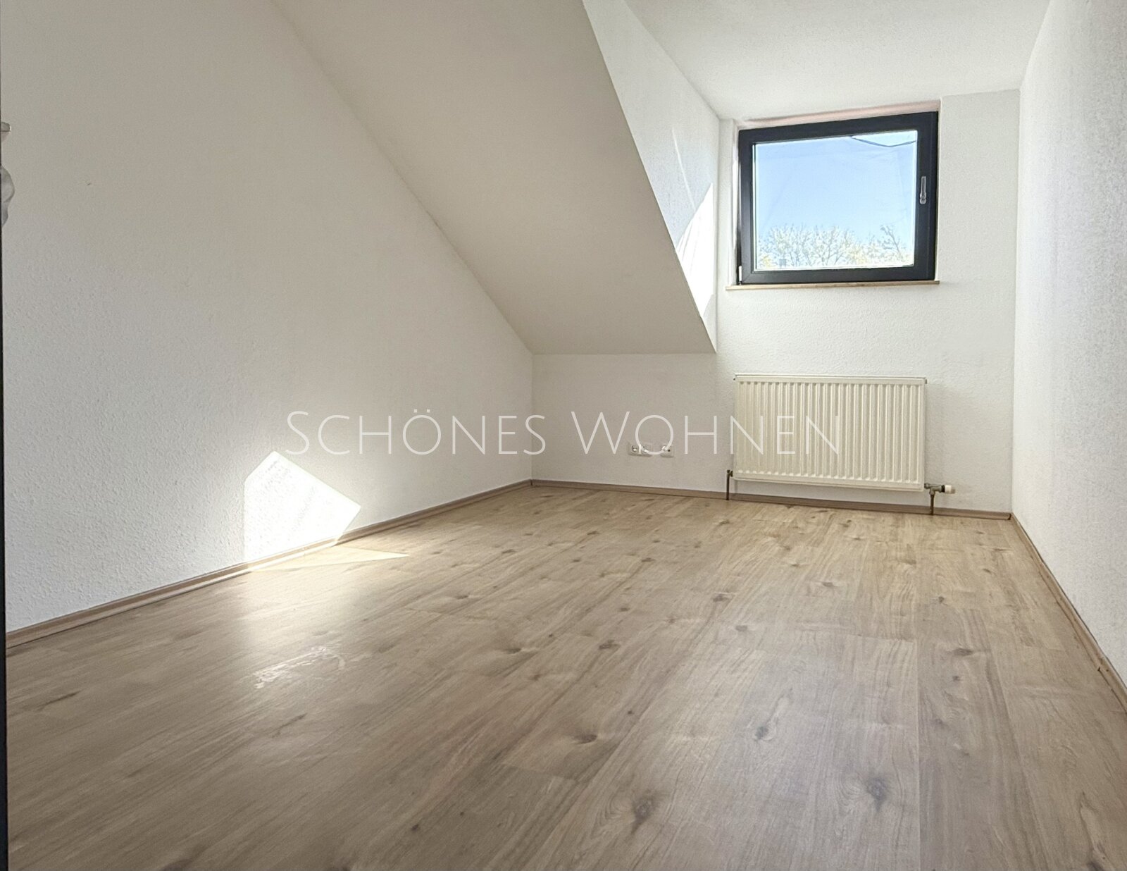 Schlafzimmer Schlafzimmer