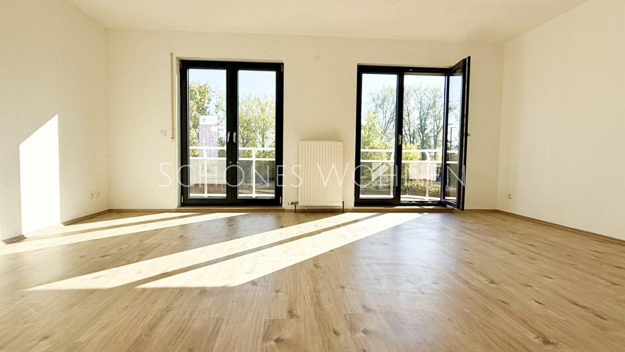 Wohnzimmer Wohnzimmer