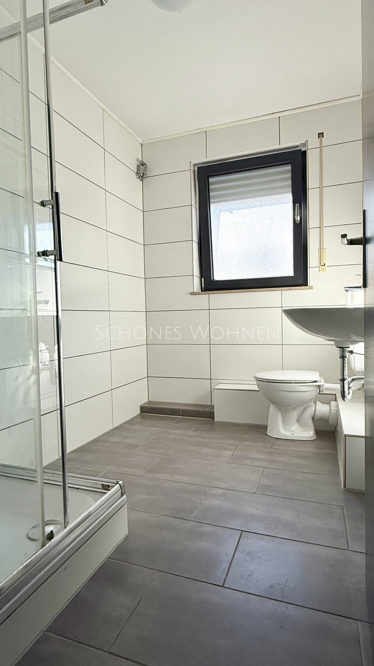 Badezimmer Badezimmer
