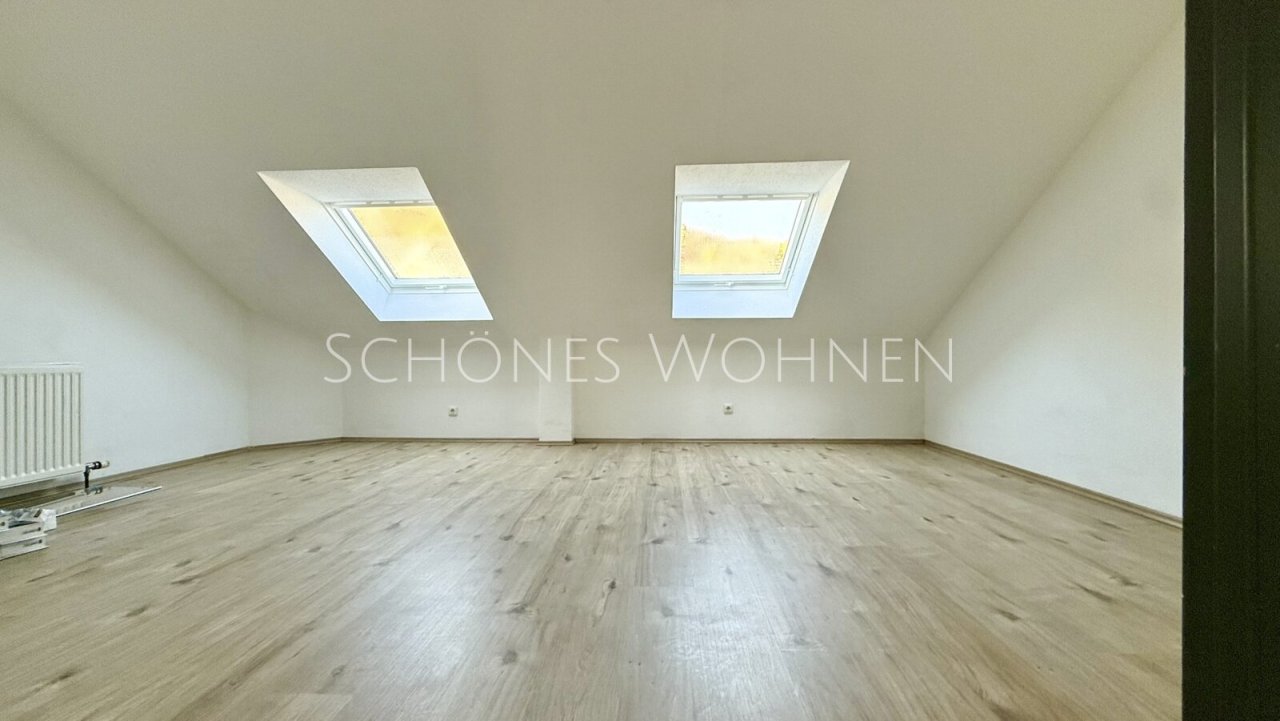 Schlafzimmer Schlafzimmer