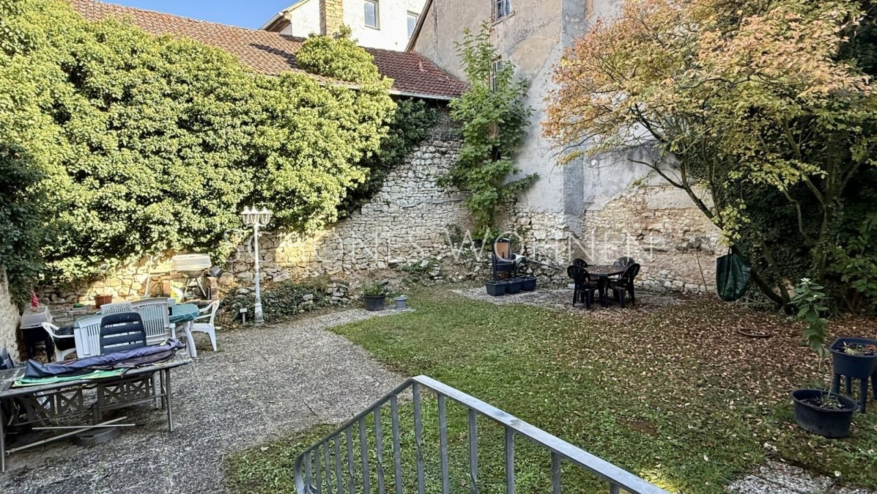  Gemeinschaftsgarten