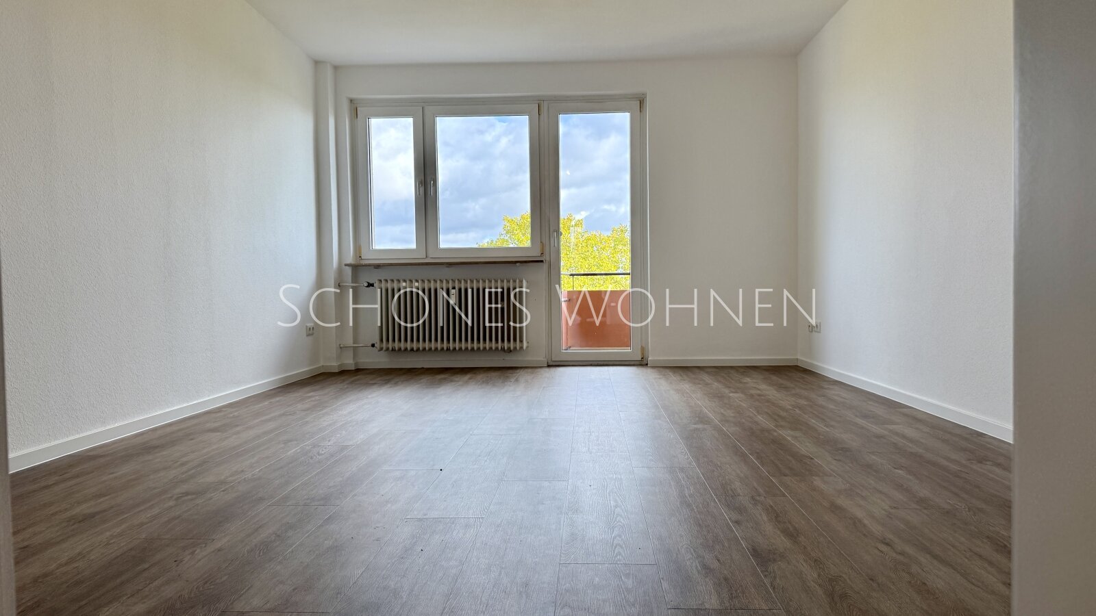 Zimmer Zimmer